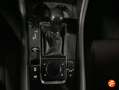 Mazda 3 2.0 e-Skyactiv-G Origin 90kW Gris - thumbnail 26