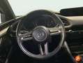 Mazda 3 2.0 e-Skyactiv-G Origin 90kW Gris - thumbnail 16