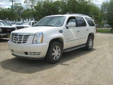 AWD 4dr