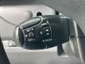 Peugeot Expert 231S 2.0 BlueHDI 120 Premium Pack, 3zits, Trekhaak Zilver - thumbnail 21