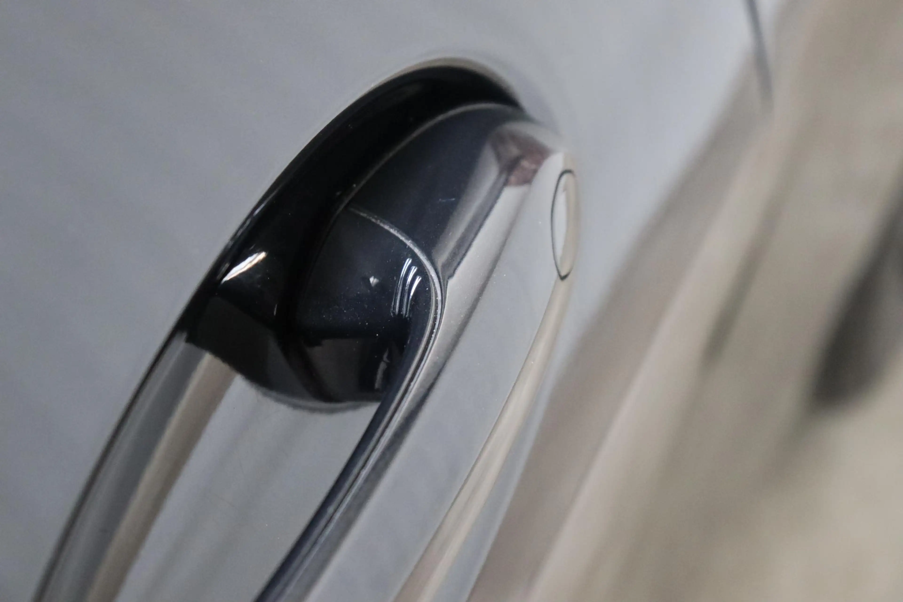 BMW 440 4-serie Coupé M440i xDrive High Executive M Sport — photo 10