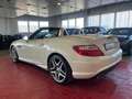 Mercedes-Benz SLK 350 BlueEfficiency White - thumbnail 6