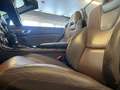 Mercedes-Benz SLK 350 BlueEfficiency White - thumbnail 15