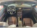 Mercedes-Benz SLK 350 BlueEfficiency White - thumbnail 9