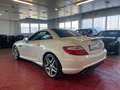 Mercedes-Benz SLK 350 BlueEfficiency Weiß - thumbnail 29