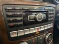 Mercedes-Benz SLK 350 BlueEfficiency Weiß - thumbnail 22