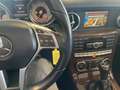 Mercedes-Benz SLK 350 BlueEfficiency Weiß - thumbnail 18