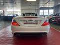 Mercedes-Benz SLK 350 BlueEfficiency White - thumbnail 7