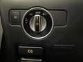 Mercedes-Benz SLK 350 BlueEfficiency Weiß - thumbnail 19