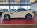 Mercedes-Benz SLK 350 BlueEfficiency Weiß - thumbnail 28