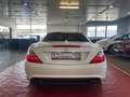 Mercedes-Benz SLK 350 BlueEfficiency Weiß - thumbnail 30