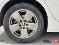 BMW 118 118iA Blanco - thumbnail 18