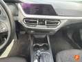 BMW 118 118iA Blanco - thumbnail 15