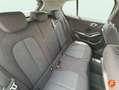 BMW 118 118iA Blanco - thumbnail 12