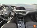BMW 118 118iA Blanco - thumbnail 14