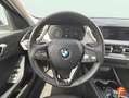 BMW 118 118iA Blanco - thumbnail 16