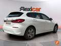 BMW 118 118iA Blanco - thumbnail 8