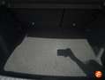 BMW 118 118iA Blanco - thumbnail 10