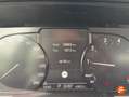 BMW 118 118iA Blanco - thumbnail 17