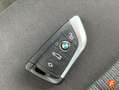 BMW 118 118iA Blanco - thumbnail 19