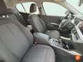 BMW 118 118iA Blanco - thumbnail 11
