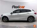BMW 118 118iA Blanco - thumbnail 4