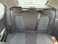 BMW 118 118iA Blanco - thumbnail 13