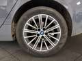 BMW 225 225e 245ch xDrive Luxury DKG7 Gris - thumbnail 14