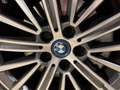 BMW 225 225e 245ch xDrive Luxury DKG7 Gris - thumbnail 17