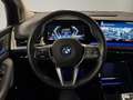 BMW 225 225e 245ch xDrive Luxury DKG7 Gris - thumbnail 12