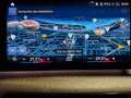 BMW 225 225e 245ch xDrive Luxury DKG7 Gris - thumbnail 20