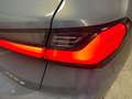 BMW 225 225e 245ch xDrive Luxury DKG7 Gris - thumbnail 18