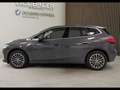 BMW 225 225e 245ch xDrive Luxury DKG7 Gris - thumbnail 2