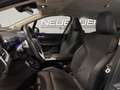 BMW 225 225e 245ch xDrive Luxury DKG7 Gris - thumbnail 9