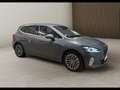 BMW 225 225e 245ch xDrive Luxury DKG7 Gris - thumbnail 7