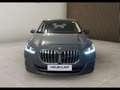 BMW 225 225e 245ch xDrive Luxury DKG7 Gris - thumbnail 8
