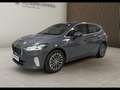 BMW 225 225e 245ch xDrive Luxury DKG7 Gris - thumbnail 1