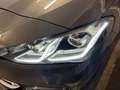 BMW 225 225e 245ch xDrive Luxury DKG7 Gris - thumbnail 16
