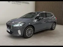 BMW Série 2 225e 245ch xDrive Luxury DKG7