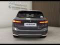 BMW 225 225e 245ch xDrive Luxury DKG7 Gris - thumbnail 4