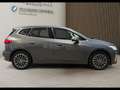 BMW 225 225e 245ch xDrive Luxury DKG7 Gris - thumbnail 6