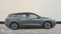 Ford Focus 1.0 Flexifuel mHEV 125ch Titanium X Business - thumbnail 4
