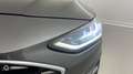 Ford Focus 1.0 Flexifuel mHEV 125ch Titanium X Business - thumbnail 17