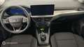 Ford Focus 1.0 Flexifuel mHEV 125ch Titanium X Business - thumbnail 11