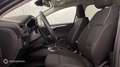 Ford Focus 1.0 Flexifuel mHEV 125ch Titanium X Business - thumbnail 12