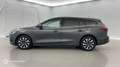 Ford Focus 1.0 Flexifuel mHEV 125ch Titanium X Business - thumbnail 8