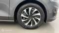 Ford Focus 1.0 Flexifuel mHEV 125ch Titanium X Business - thumbnail 20