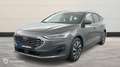 Ford Focus 1.0 Flexifuel mHEV 125ch Titanium X Business - thumbnail 1