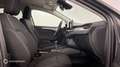Ford Focus 1.0 Flexifuel mHEV 125ch Titanium X Business - thumbnail 15