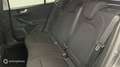 Ford Focus 1.0 Flexifuel mHEV 125ch Titanium X Business - thumbnail 13